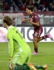 Фотогалерея Torino FC - Страница 3 Baa5c7359655460