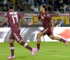 Фотогалерея Torino FC - Страница 3 Bdeac7359655495