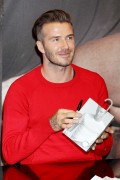 Дэвид Бекхэм (David Beckham) H&M Super Bowl Launch Event (February 1, 2014) (175xHQ) E0c7ce359748850