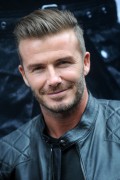 Дэвид Бекхэм (David Beckham) 'Belstaff Off Road David Beckham' Book Signing & Cocktail Reception (09.09.14) (49xHQ) 77a0af359750202