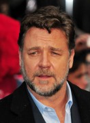 Расселл Кроу (Russell Crowe) 'Man of Steel' Premiere, Odeon Leicester Square, London, UK, 06.12.13 (61xHQ) 85028a359755693