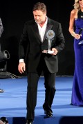 Расселл Кроу (Russell Crowe) Opening Ceremony and 'Man of Steel' Premiere, 2013 Taormina Filmfest, Teatro Antico, Taormina, Italy, 06/15/13 (23xHQ) 8b38c4359756467