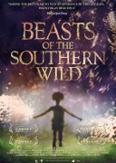 Звери дикого Юга / Beasts of the Southern Wild (2012) Ad015d359751993