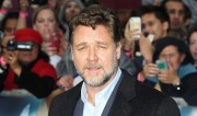 Расселл Кроу (Russell Crowe) 'Man of Steel' Premiere, Odeon Leicester Square, London, UK, 06.12.13 (61xHQ) Bc0e76359755886
