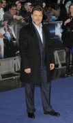 Расселл Кроу (Russell Crowe) 'Man of Steel' Premiere, Odeon Leicester Square, London, UK, 06.12.13 (61xHQ) Dbe442359756306