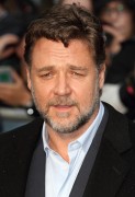Расселл Кроу (Russell Crowe) 'Man of Steel' Premiere, Odeon Leicester Square, London, UK, 06.12.13 (61xHQ) Fb20ff359755691