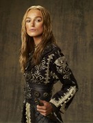 Кира Найтли (Keira Knightley) Andrew Eccles Photoshoot for Pirates of the Caribbean 3 Promos (21xHQ) 4a7b0f359763715