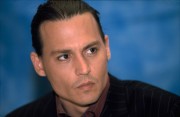 Джонни Депп (Johnny Depp) пресс конференция фильма Из ада - 5xHQ 4b93f7359767507
