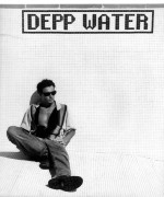 Джонни Депп (Johnny Depp)  Herb Ritts Photoshoot 1995 - 18xHQ 2a2843359778349