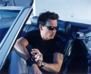 Джонни Депп (Johnny Depp) фотограф Michel Haddi, 1998 (13xHQ) 3f95d6359775755