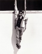 Джонни Депп (Johnny Depp)  Herb Ritts Photoshoot 1995 - 18xHQ 4fee7b359778341