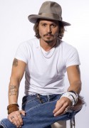 Джонни Депп (Johnny Depp) Photocall for Dead Man's Chest in LA June 22, 2006 (18xHQ) D6b835359772645