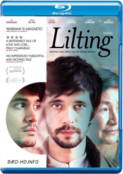 Lilting 2014 m720p BluRay x264-BiRD Lilting 2014 m720p BluRay x264-BiRD