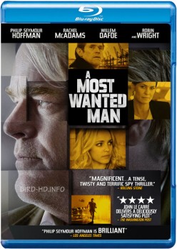 A Most Wanted Man 2014 m720p BluRay x264-BiRD A Most Wanted Man 2014 m720p BluRay x264-BiRD