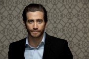 Джейк Джилленхол (Jake Gyllenhaal) Los Angeles Times Photoshoot - 2013 - 3xHQ 2e6505360036211