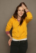 Кристен Стюарт (Kristen Stewart) 2008 Sundance Portraits by Frank Micelotta - 7xHQ 3547e5360236520