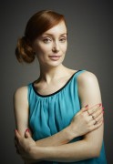 Лотте Вербеек (Lotte Verbeek) фото к сериалу Чужестранка, 2014 - 12xHQ 222bc3360242522