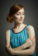 Лотте Вербеек (Lotte Verbeek) фото к сериалу Чужестранка, 2014 - 12xHQ 49328b360242578