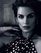 Cindy Crawford - Страница 5 335cf1360296456