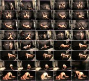 imagebam.com