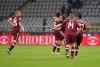 Фотогалерея Torino FC - Страница 3 07885a361007875