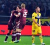 Фотогалерея Torino FC - Страница 3 132f95361008002