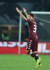 Фотогалерея Torino FC - Страница 3 995b5e361007958