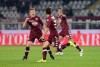 Фотогалерея Torino FC - Страница 3 Bbb175361007870