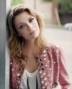 Миша Бартон (Mischa Barton) - фото James White для Cosmopolitan - 4xHQ 1dba20361078556