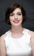 Энн Хэтэуэй (Anne Hathaway) Interstellar Press Conference, Four Seasons Los Angeles, Beverly Hills, 10.26.14 (29xHQ) Ffdb55361072044