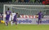 фотогалерея ACF Fiorentina - Страница 8 419b99361363875
