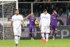 фотогалерея ACF Fiorentina - Страница 8 91b884361364148