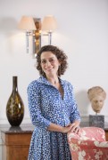 Alex Polizzi 349900361458680