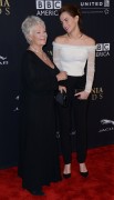 http://thumbnails111.imagebam.com/36159/a8ca8d361587036.jpg