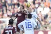 Фотогалерея Torino FC - Страница 3 3b4eac361800481