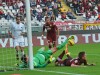 Фотогалерея Torino FC - Страница 3 48610a361801715