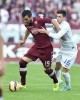 Фотогалерея Torino FC - Страница 3 53108c361800156