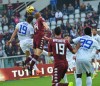 Фотогалерея Torino FC - Страница 3 53aadd361800428