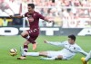 Фотогалерея Torino FC - Страница 3 5dccdf361800263