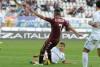 Фотогалерея Torino FC - Страница 3 A6163b361801429