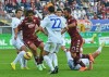 Фотогалерея Torino FC - Страница 3 D50cc3361801757