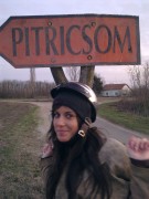 [Image: 02b3d1361870296.jpg]