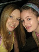 [Image: 1bbd81361870279.jpg]