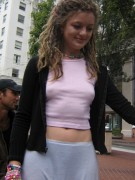 [Image: 1edca7361870286.jpg]