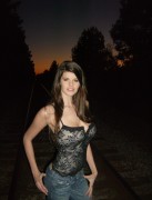 [Image: 4f0c37361870290.jpg]