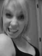 [Image: b9e5d7361870047.jpg]