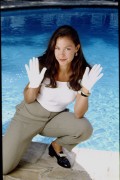 Ashley Judd - Страница 4 6ca7b2361927307