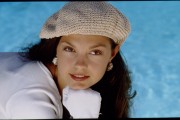 Ashley Judd - Страница 4 93d533361927246