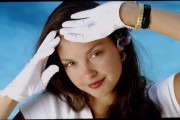 Ashley Judd - Страница 4 Bbadfc361927285