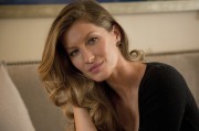 Жизель Бундхен (Gisele Bündchen) Andy Kropa Portrait Photoshoot 2014 - 8xHQ B429e4361995106